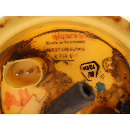 Jauge a carburant occasion B.M.W. SERIE 3 IV Phase 2 - 330d 204ch