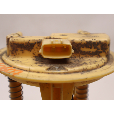 Jauge a carburant occasion RENAULT MODUS Phase 1 - 1.5 DCI 80ch