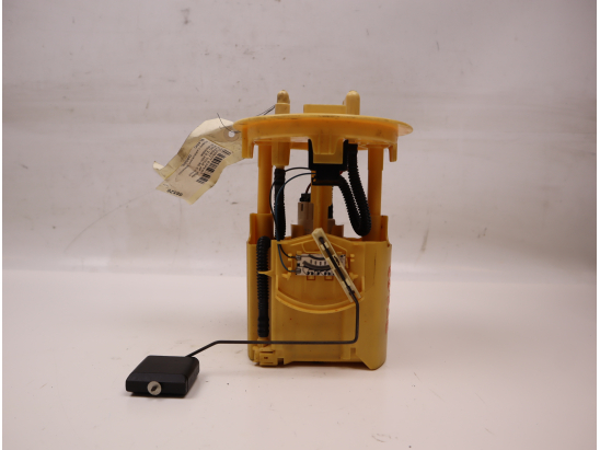 POMPE CARBURANT IMMERGEE