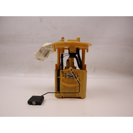 POMPE CARBURANT IMMERGEE