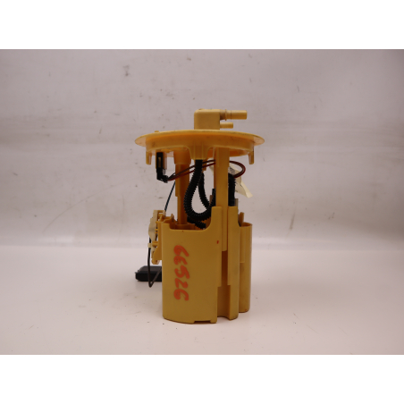 POMPE CARBURANT IMMERGEE