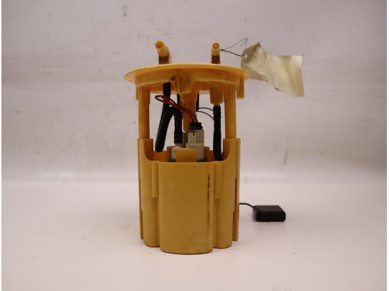 POMPE CARBURANT IMMERGEE