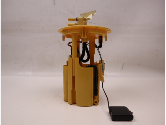 POMPE CARBURANT IMMERGEE