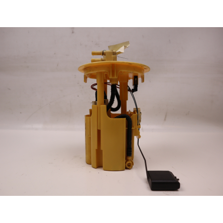 POMPE CARBURANT IMMERGEE