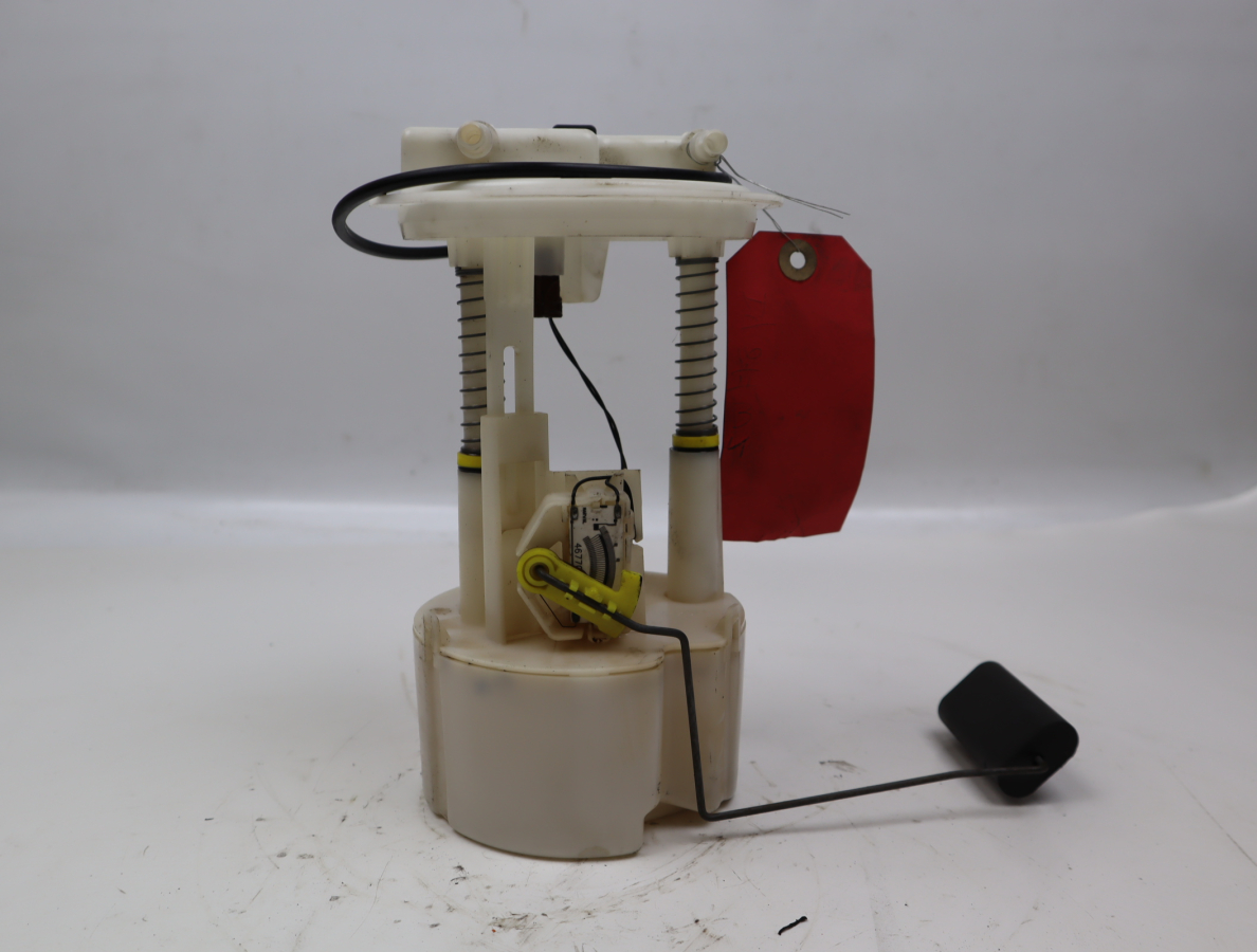 Jauge a carburant occasion RENAULT MODUS Phase 1 - 1.5 DCI 80ch