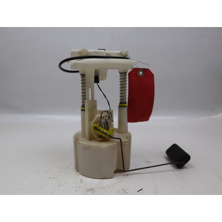 Jauge a carburant occasion RENAULT MODUS Phase 1 - 1.5 DCI 80ch