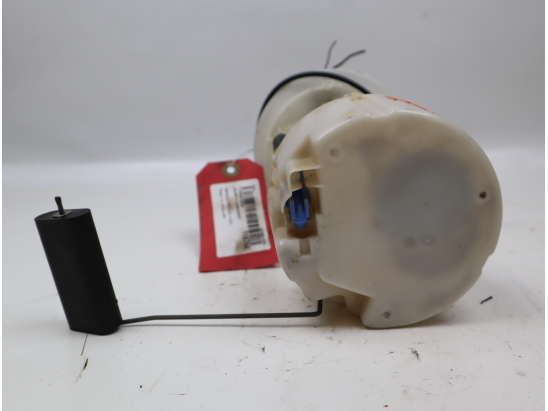 Jauge a carburant occasion RENAULT MODUS Phase 1 - 1.5 DCI 80ch