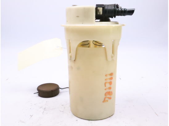 Pompe à carburant immergée occasion PEUGEOT 306 Phase 2 - D