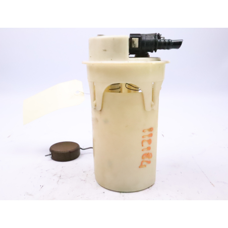 Pompe à carburant immergée occasion PEUGEOT 306 Phase 2 - D