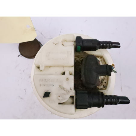 Pompe à carburant immergée occasion PEUGEOT 306 Phase 2 - D