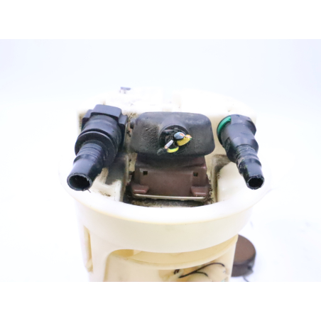 Pompe à carburant immergée occasion PEUGEOT 306 Phase 2 - D