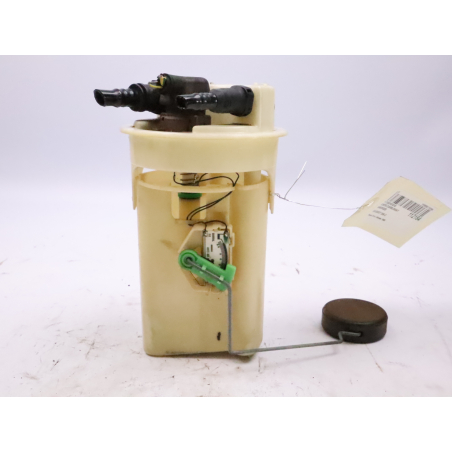 Pompe à carburant immergée occasion PEUGEOT 306 Phase 2 - D