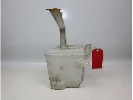 Reservoir lave-glace avant occasion NISSAN PRIMERA III Phase 1 - 2.0 TD 90ch