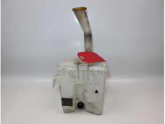 Reservoir lave-glace avant occasion NISSAN PRIMERA III Phase 1 - 2.0 TD 90ch