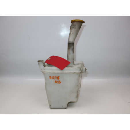 Reservoir lave-glace avant occasion NISSAN PRIMERA III Phase 1 - 2.0 TD 90ch