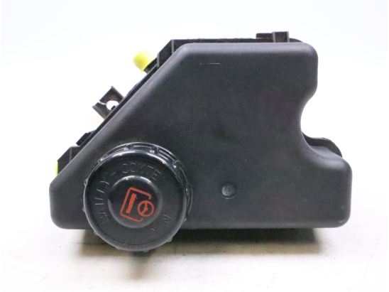 Reservoir pompe direction occasion CITROEN XSARA PICASSO Phase 2 - 1.6 HDI 110ch