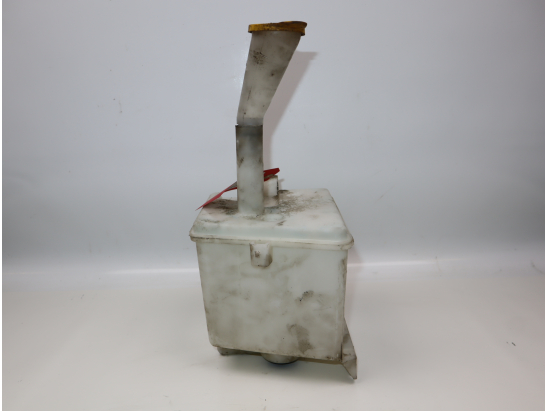 Reservoir lave-glace avant occasion NISSAN PRIMERA III Phase 1 - 2.0 TD 90ch