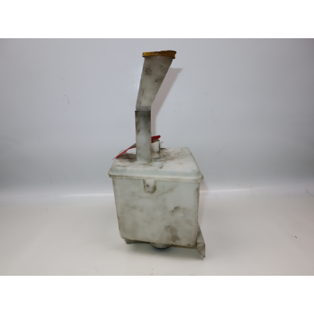 Reservoir lave-glace avant occasion NISSAN PRIMERA III Phase 1 - 2.0 TD 90ch