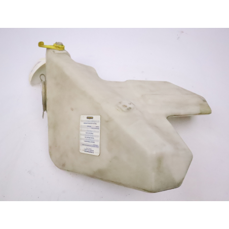 RESERVOIR LAVE-GLACE AV