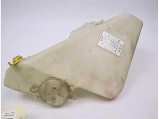 RESERVOIR LAVE-GLACE AV