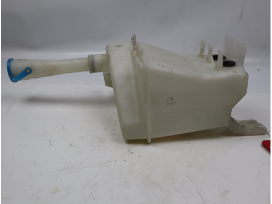 RESERVOIR LAVE-GLACE AV