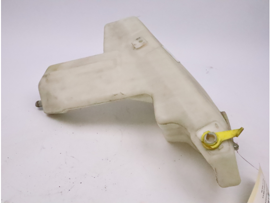 RESERVOIR LAVE-GLACE AV