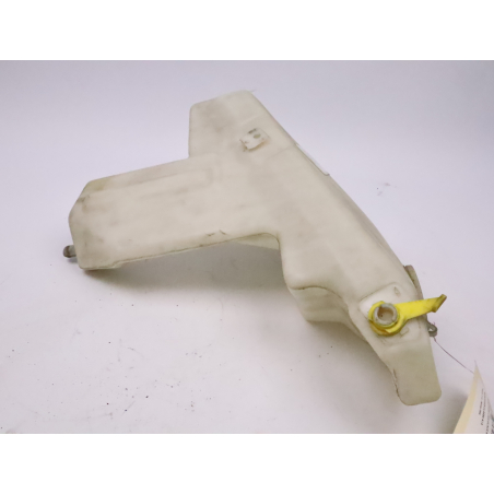 RESERVOIR LAVE-GLACE AV