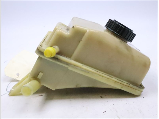 RESERVOIR POMPE DIRECTION