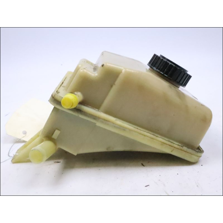 RESERVOIR POMPE DIRECTION