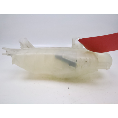 Vase expansion occasion NISSAN NOTE I phase 2 - 1.5 DCI 86ch