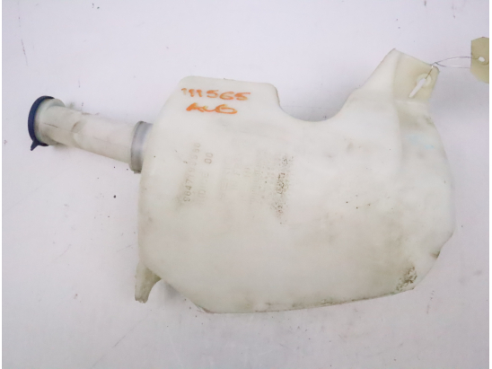 Reservoir lave-glace avant occasion CITROEN XSARA phase 2 BREAK - 2.0 HDI 110ch