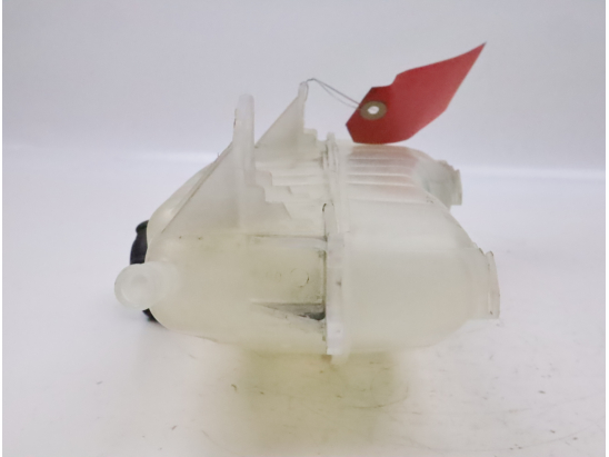 Vase expansion occasion NISSAN NOTE I phase 2 - 1.5 DCI 86ch