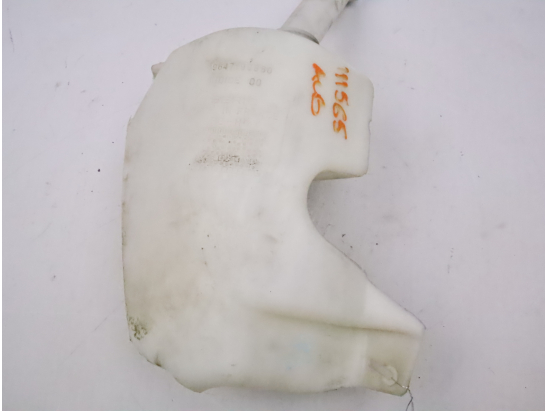 Reservoir lave-glace avant occasion CITROEN XSARA phase 2 BREAK - 2.0 HDI 110ch