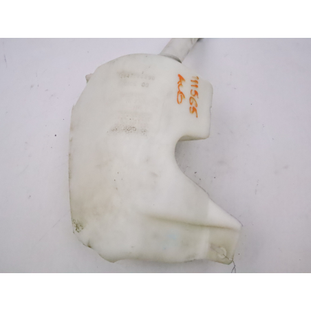 Reservoir lave-glace avant occasion CITROEN XSARA phase 2 BREAK - 2.0 HDI 110ch