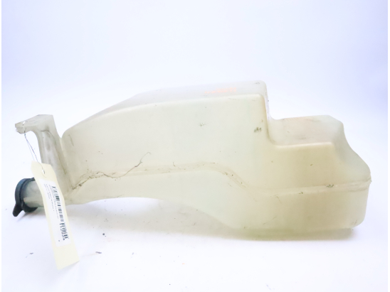 Reservoir lave-glace avant occasion IVECO DAILY III Phase 1 - 2.8D 85ch