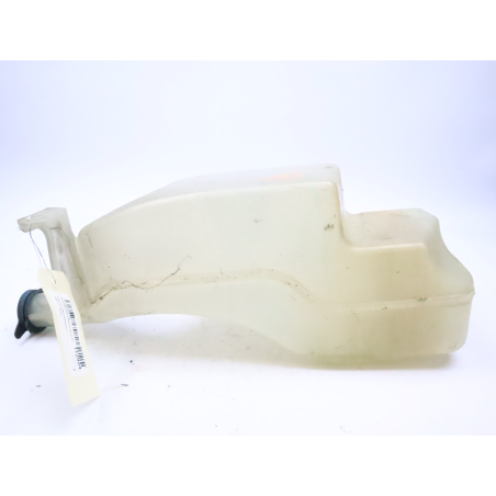 Reservoir lave-glace avant occasion IVECO DAILY III Phase 1 - 2.8D 85ch