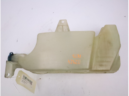 Reservoir lave-glace avant occasion IVECO DAILY III Phase 1 - 2.8D 85ch