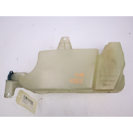 Reservoir lave-glace avant occasion IVECO DAILY III Phase 1 - 2.8D 85ch