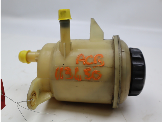 Reservoir pompe direction occasion CHEVROLET KALOS Phase 1 - 1.4i 94ch