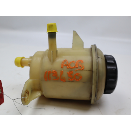 Reservoir pompe direction occasion CHEVROLET KALOS Phase 1 - 1.4i 94ch