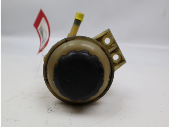 Reservoir pompe direction occasion CHEVROLET KALOS Phase 1 - 1.4i 94ch
