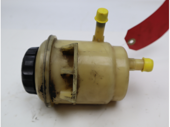 Reservoir pompe direction occasion CHEVROLET KALOS Phase 1 - 1.4i 94ch