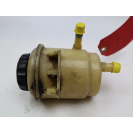 Reservoir pompe direction occasion CHEVROLET KALOS Phase 1 - 1.4i 94ch