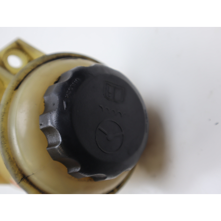 Reservoir pompe direction occasion CHEVROLET KALOS Phase 1 - 1.4i 94ch