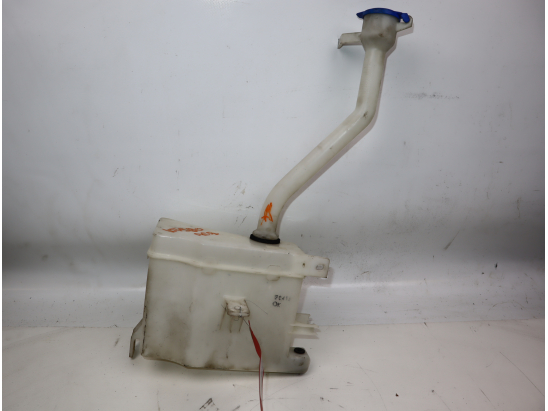 RESERVOIR LAVE-GLACE AV