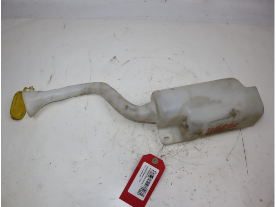 Reservoir lave-glace avant occasion RENAULT TWINGO II Phase 1 - 1.2i 16v 75ch