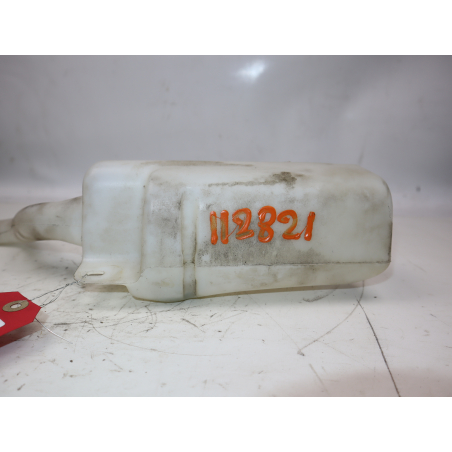 Reservoir lave-glace avant occasion RENAULT TWINGO II Phase 1 - 1.2i 16v 75ch