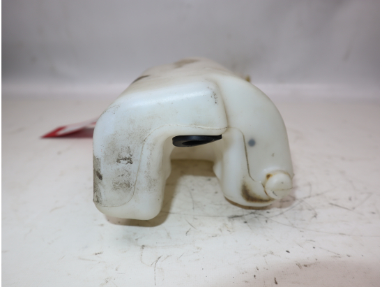 Reservoir lave-glace avant occasion RENAULT TWINGO II Phase 1 - 1.2i 16v 75ch