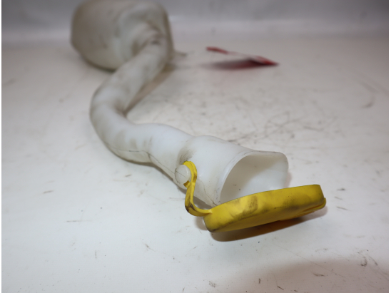 Reservoir lave-glace avant occasion RENAULT TWINGO II Phase 1 - 1.2i 16v 75ch