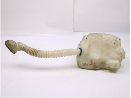 Reservoir lave-glace avant occasion RENAULT MEGANE II Phase 2 - 1.5 DCI 105ch